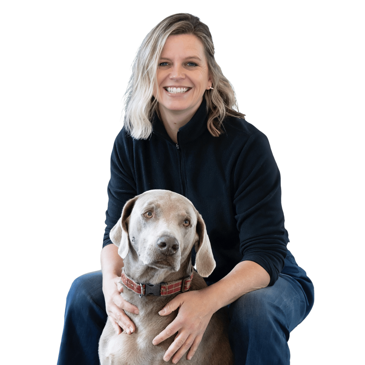 Becky Fuller Meredith, NH Real Estate Agent Headshot