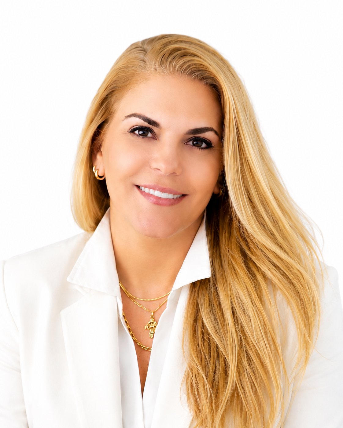 Gabriela Profeta