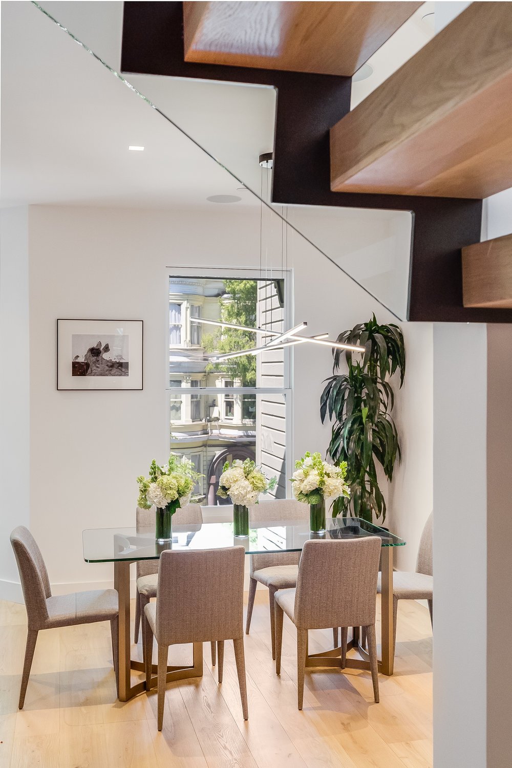 2853-2855A Folsom Street