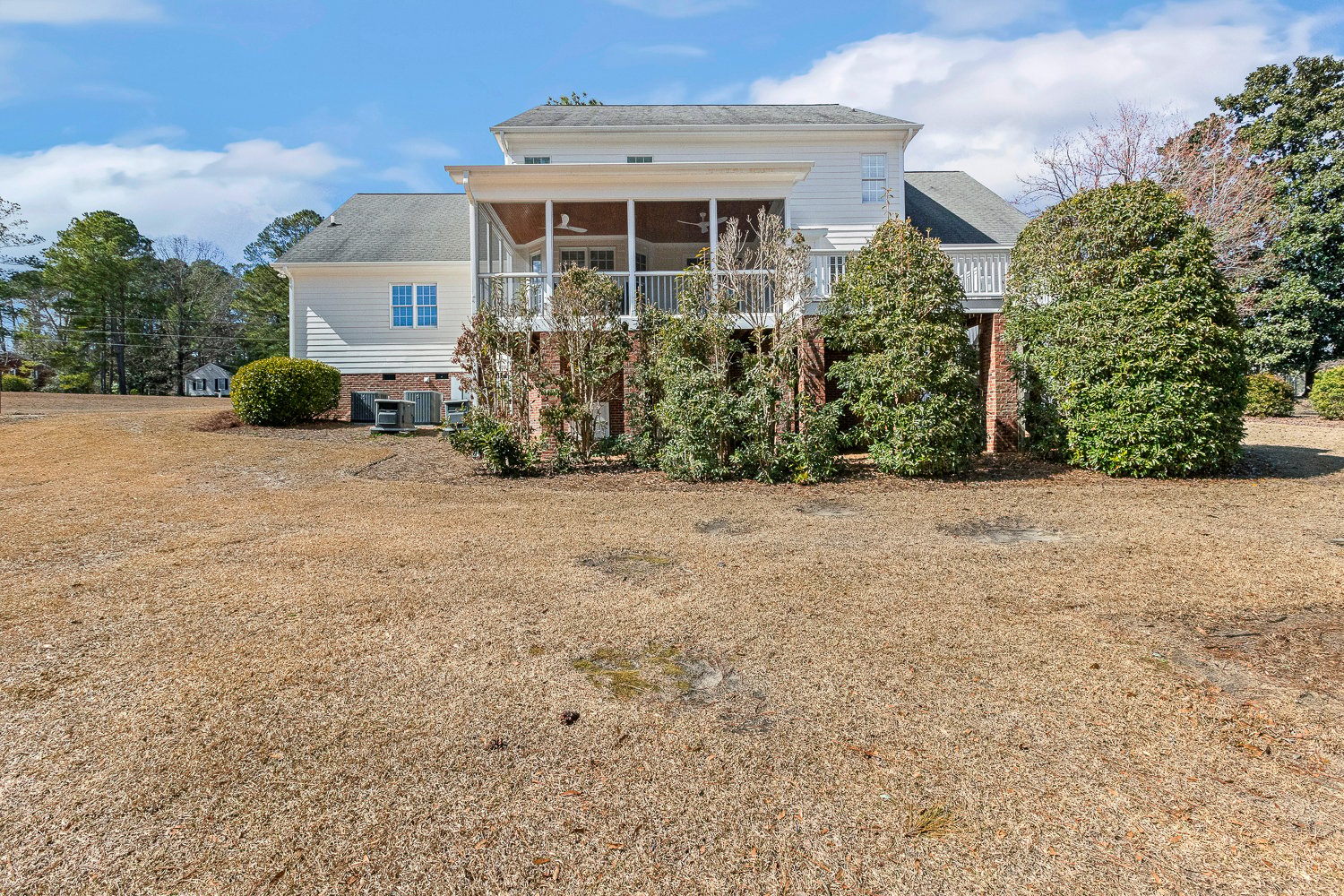 75 Morgan Drive