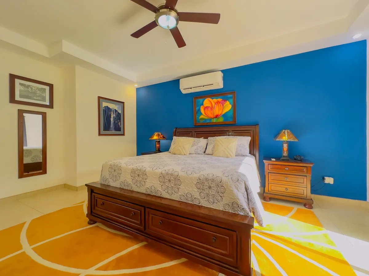 Move in Ready Beach House