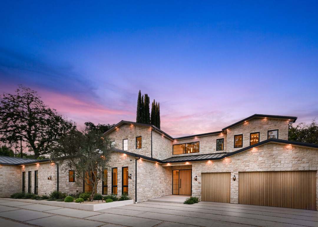 Encino (91316), CA Real Estate Market Update - 01/31/26