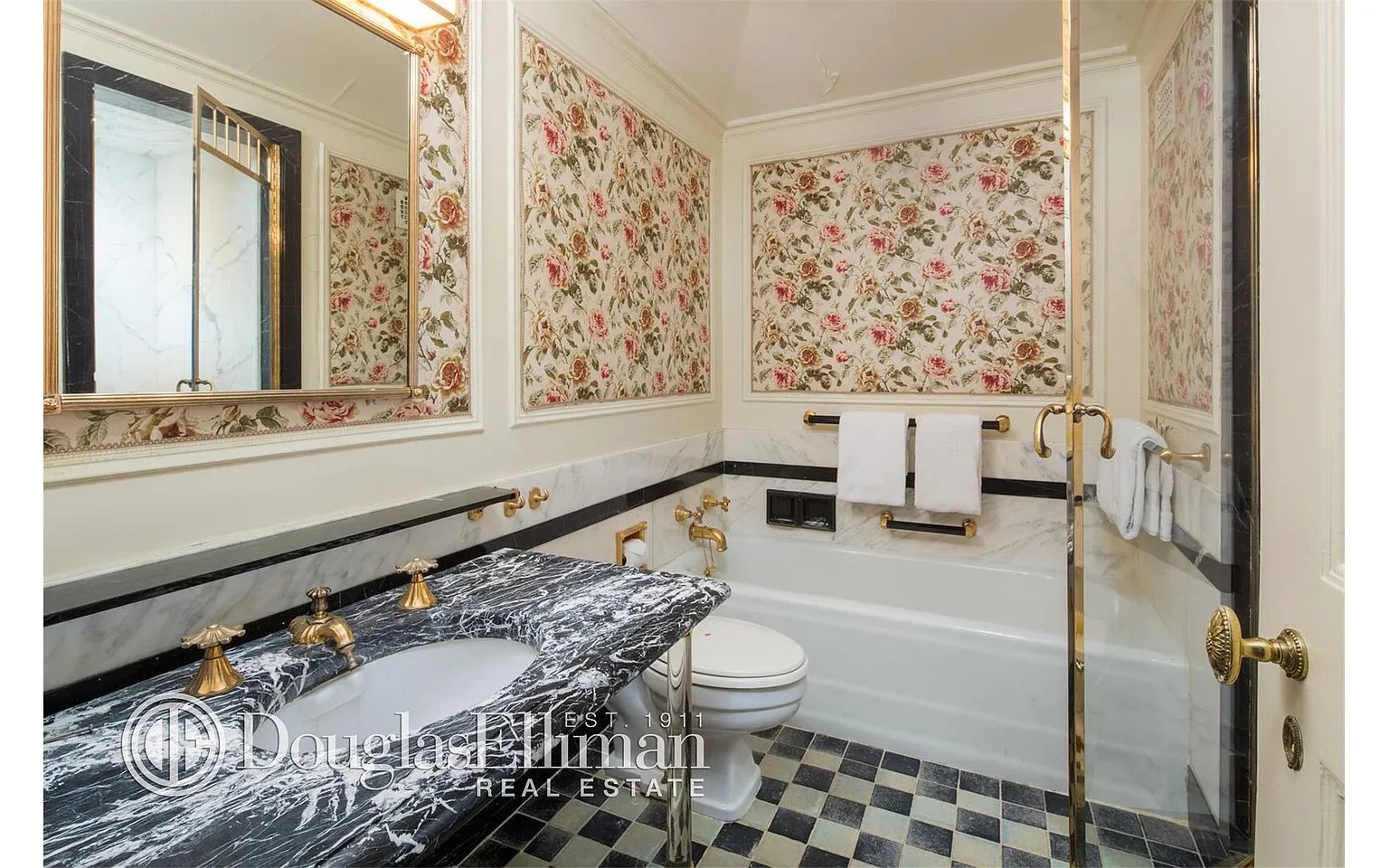 781 5th Ave APT 501