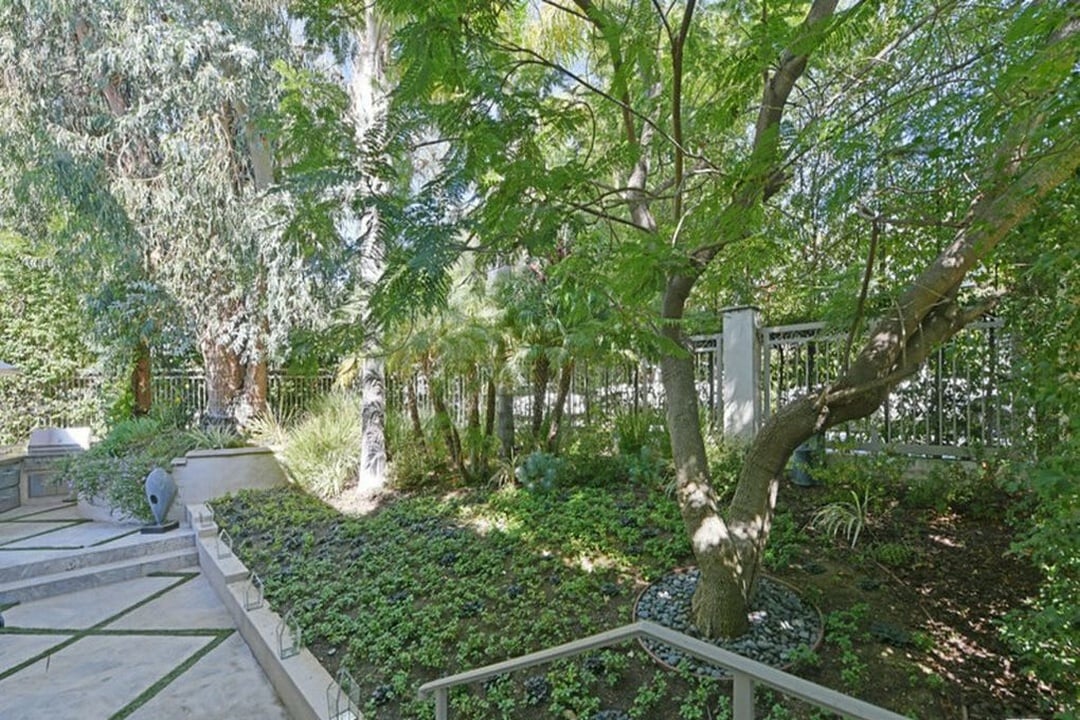 Haven Manor