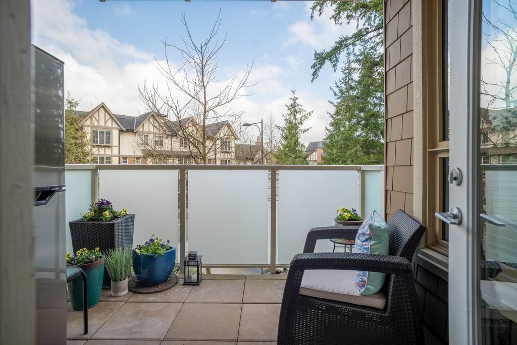 8360 Delsom Way, #101