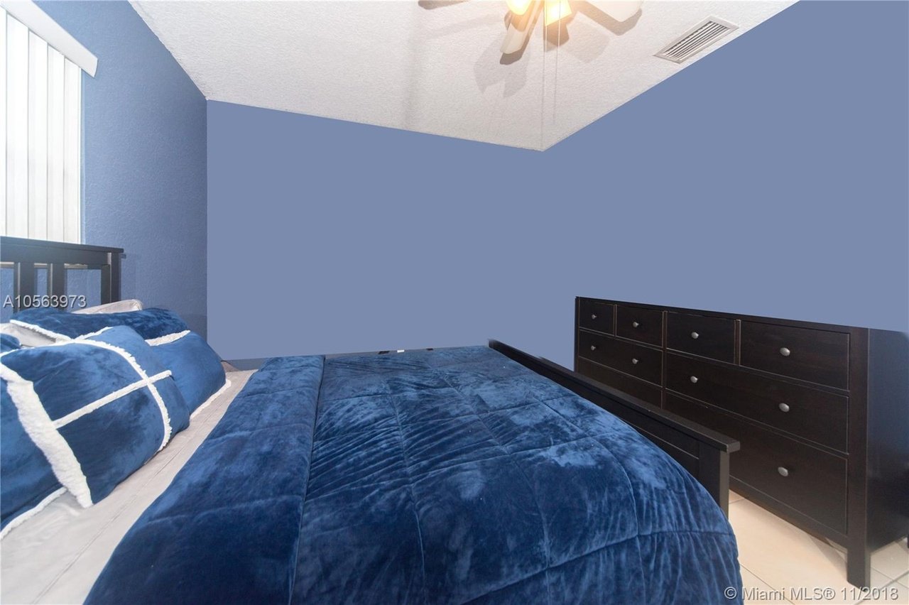 1405 Arpeika St #1-3
