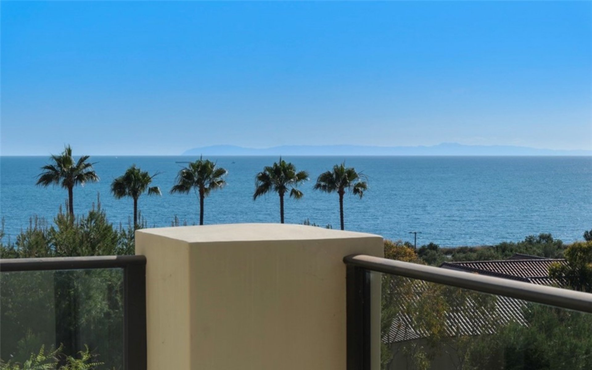 76 Sidra Cove