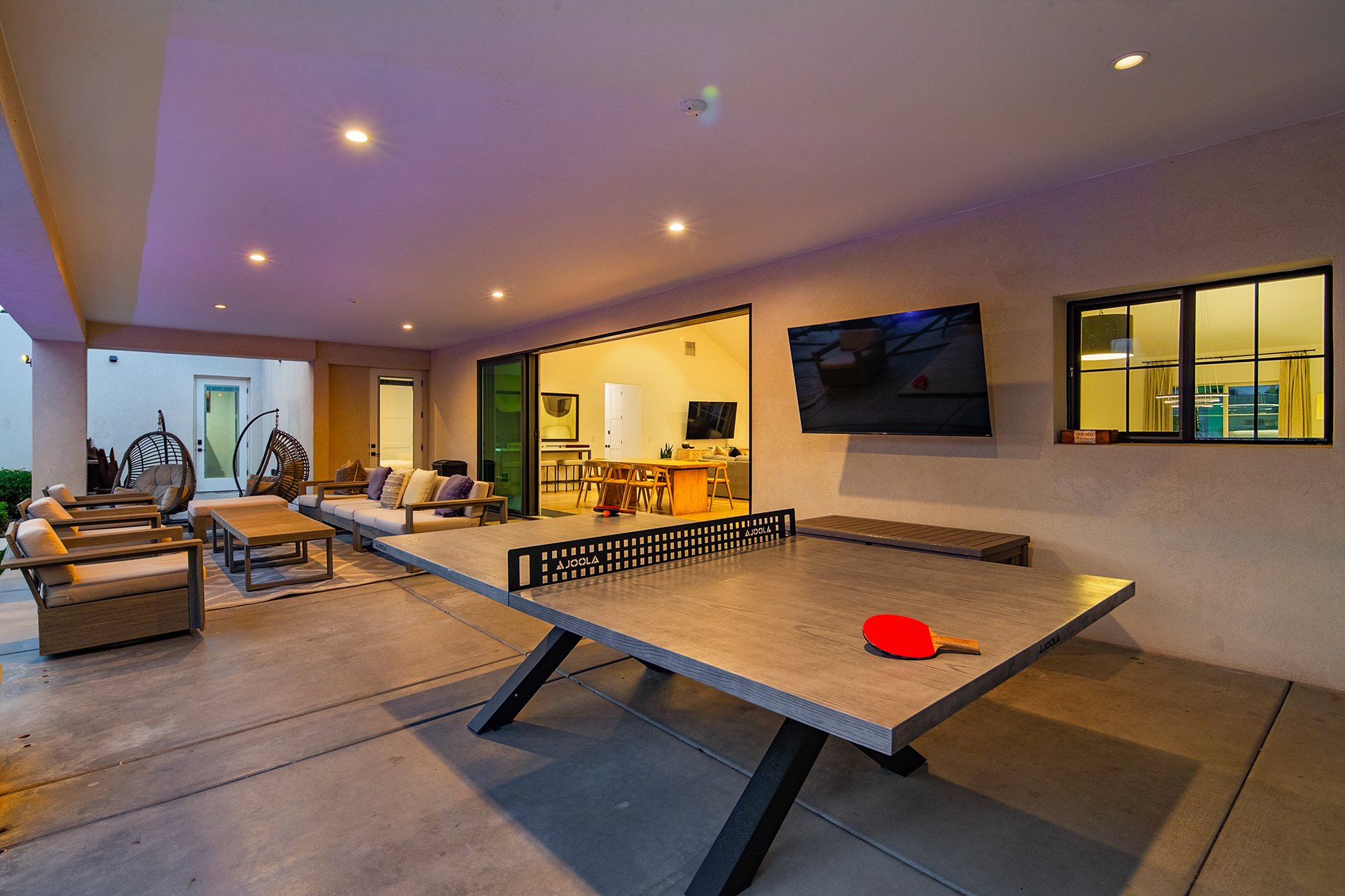 14002 N 67TH Place