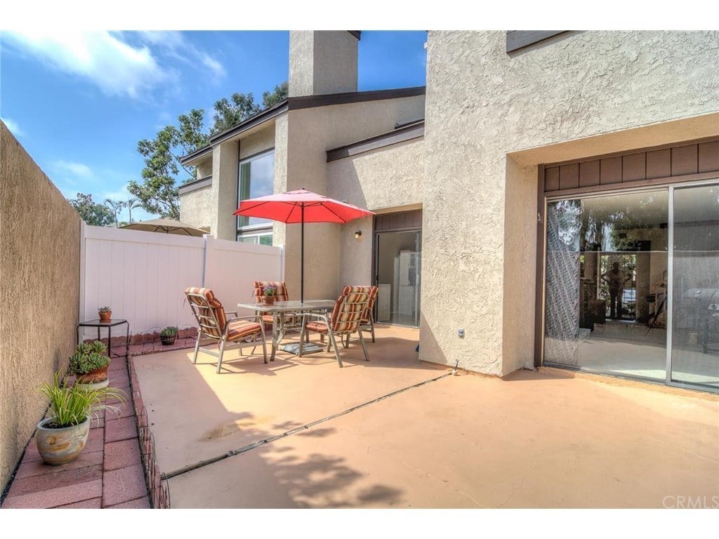 901 Powell Ct