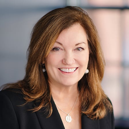 Joann Brainard