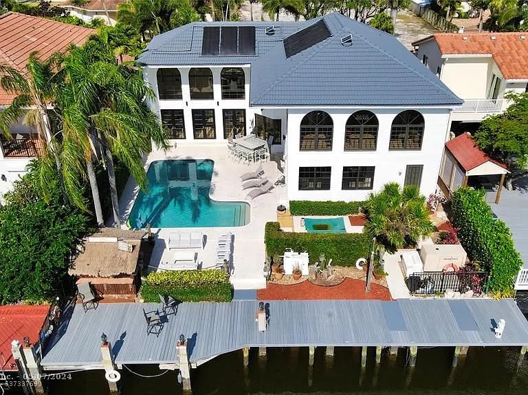 500 Bontona Ave