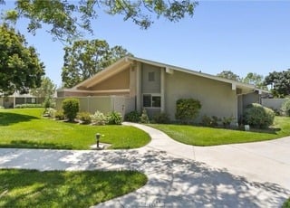 2174 Pacific Ave Unit 4/D