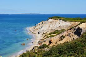 Discover The Beauty of Martha's Vineyard