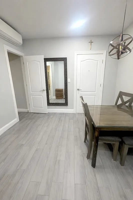 59-15 Maspeth Ave #2