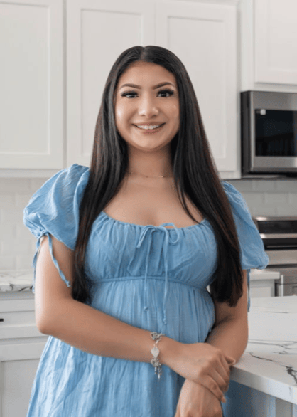 Enedhy Alvarez