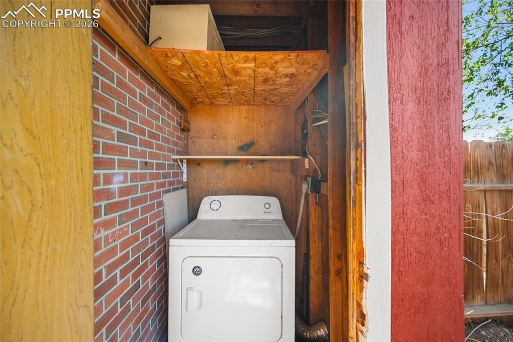 357-359 Fairway Street