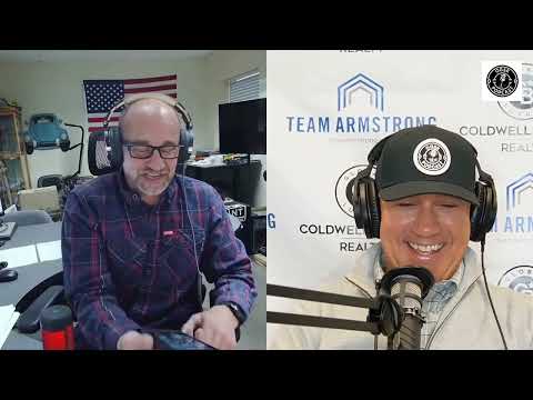 OGSR Episode #131 How Will You Pick Your Path ?