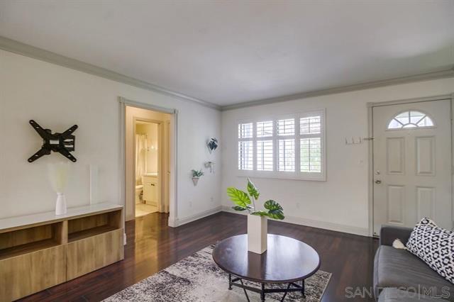 4444 Cherokee Ave, #2