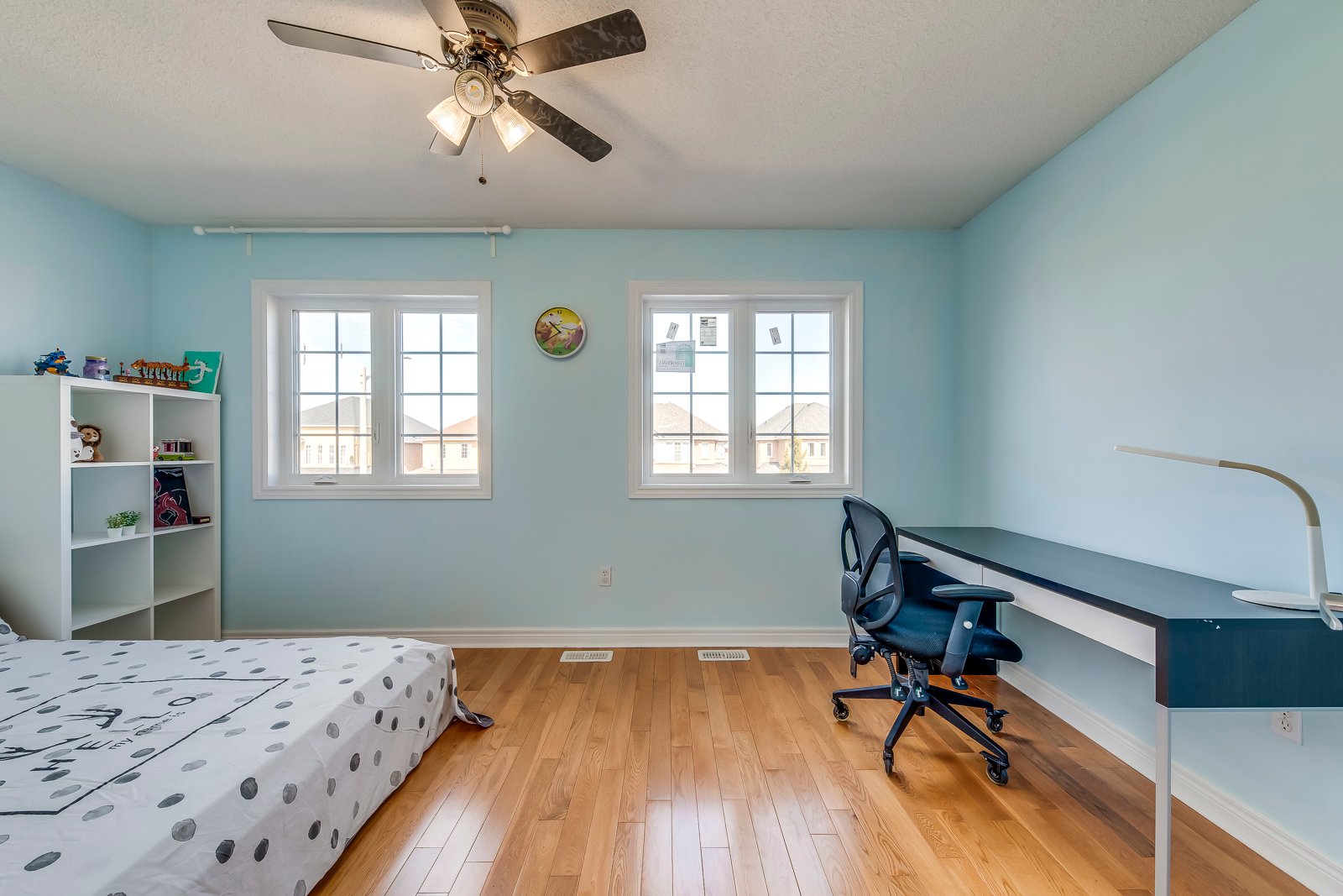 1038 Windbrook Grove