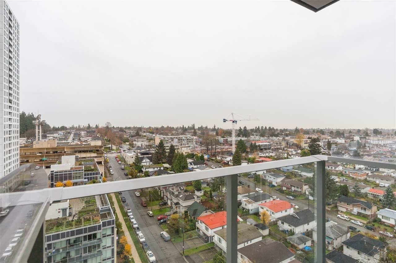5470 Ormidale St, #2904