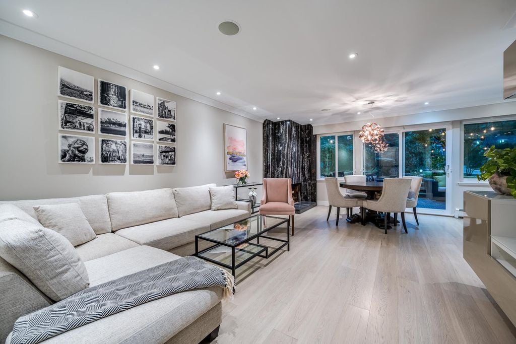 235 Keith Rd, #107