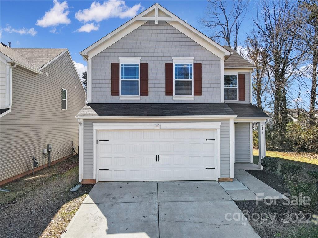 6807 Nathan Dr