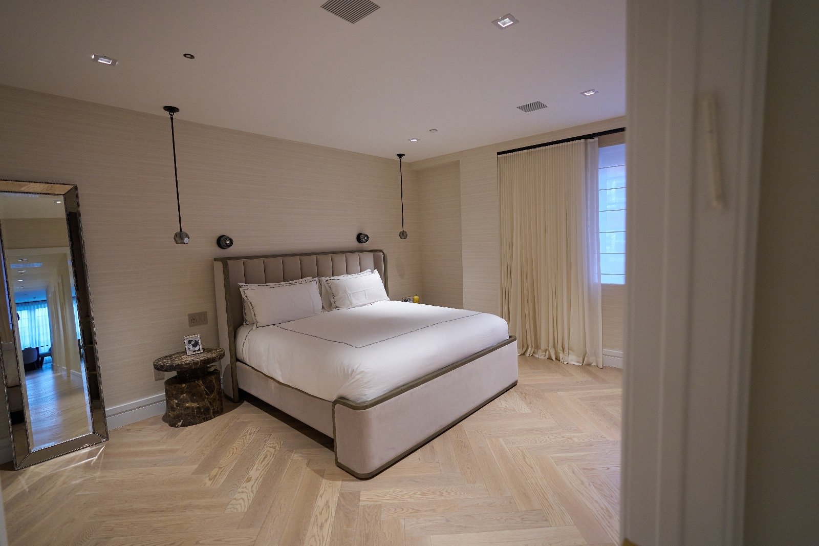 The Venetian Condominiums 447 ave P unit 306