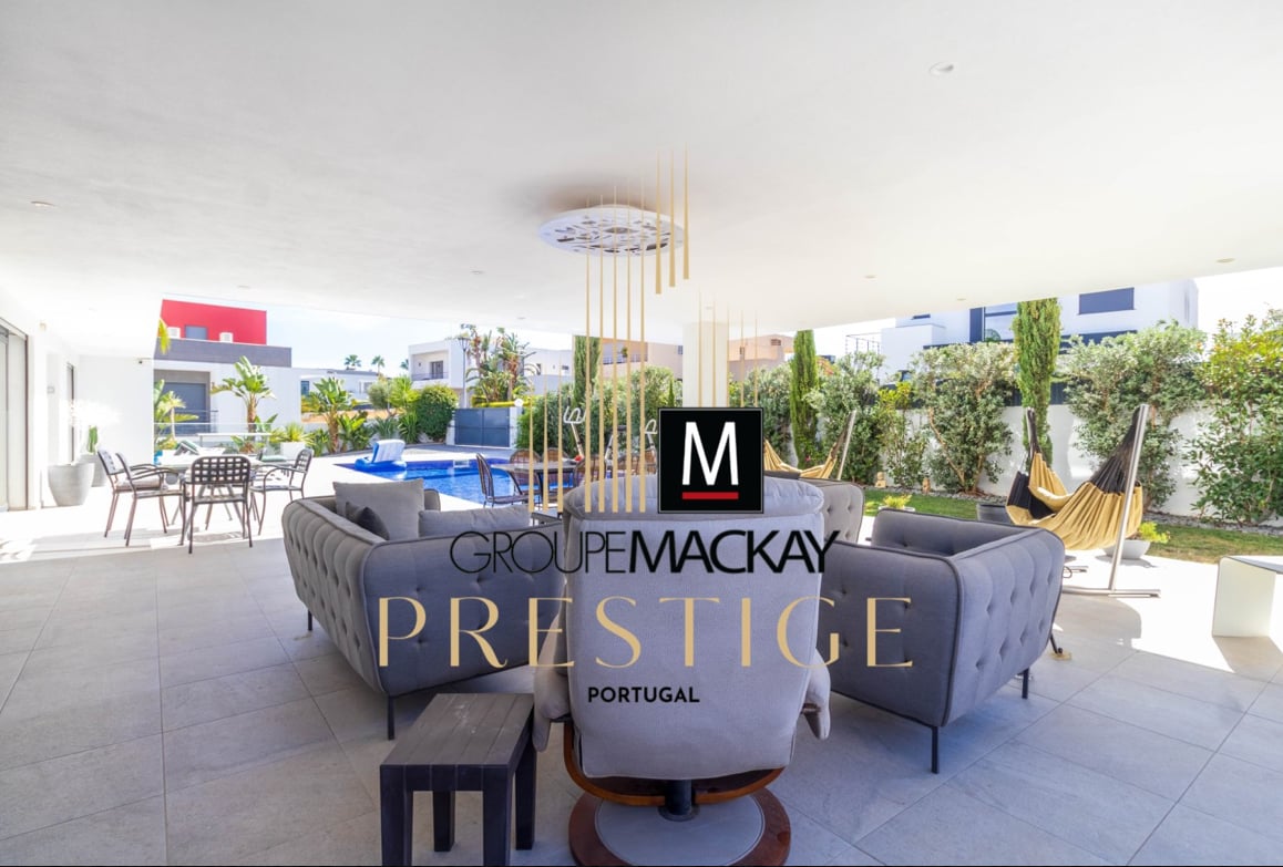 Lote 71 Quinta do Rogel