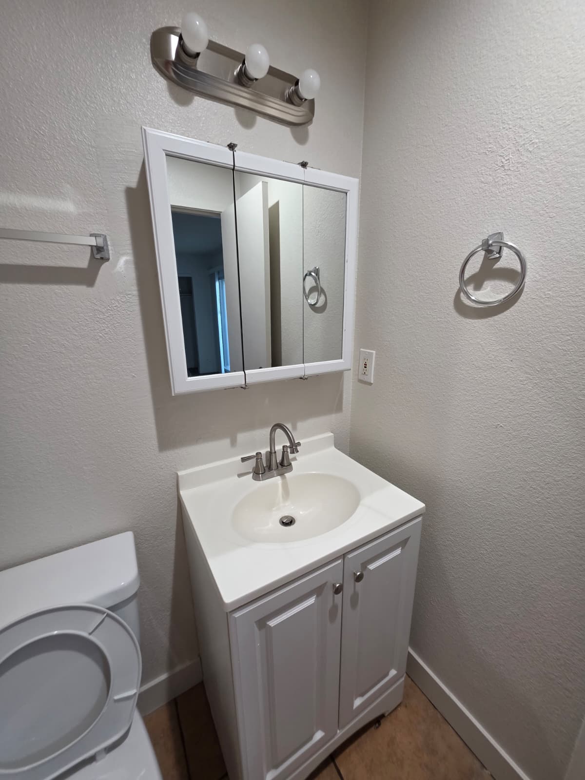 2616 Lynnwood Street #7