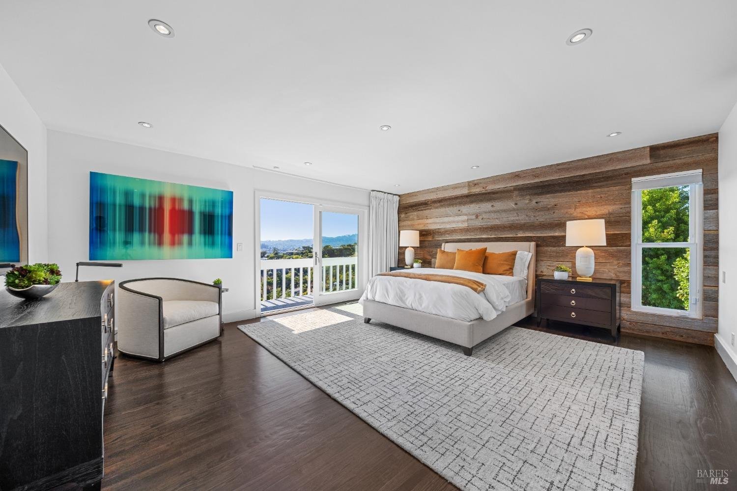 105 Geldert Drive
