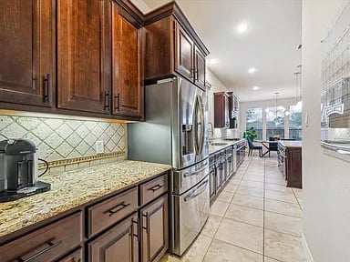 1388 San Remo Ln