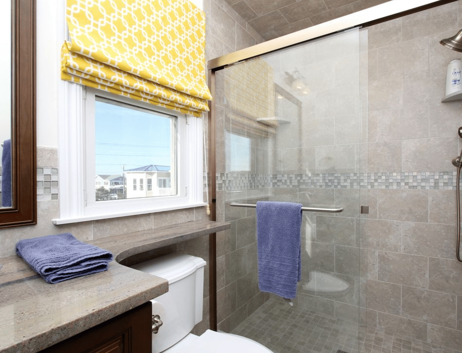 1095B Long Beach Blvd, North Beach