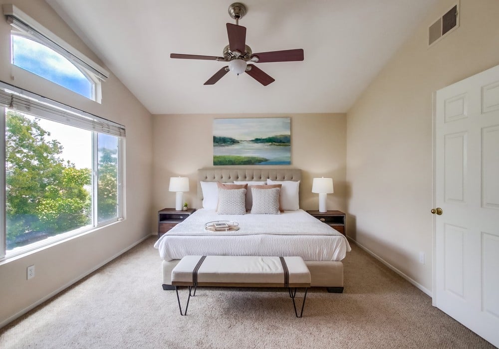 10981 Sunny Mesa Rd