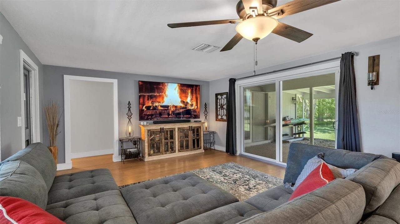 588 Ken Hubbard Rd
