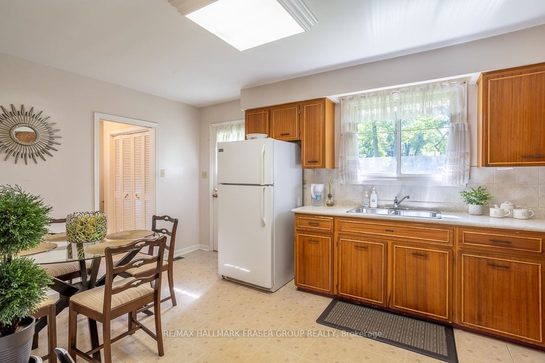 15 Stanland Drive