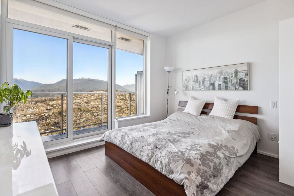 4650 Brentwood Blvd, #5206
