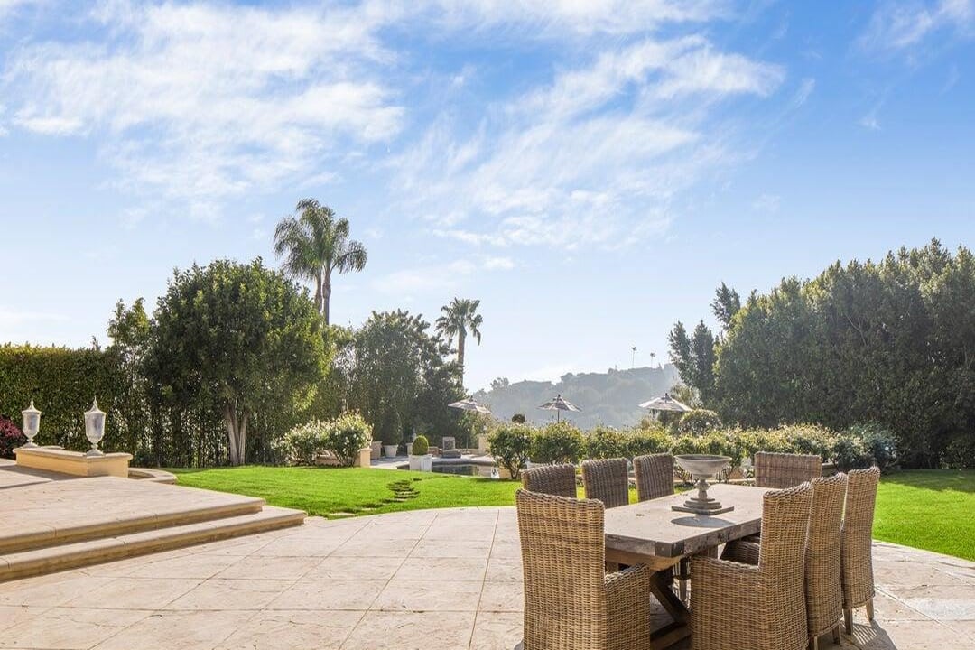 Estate Haven