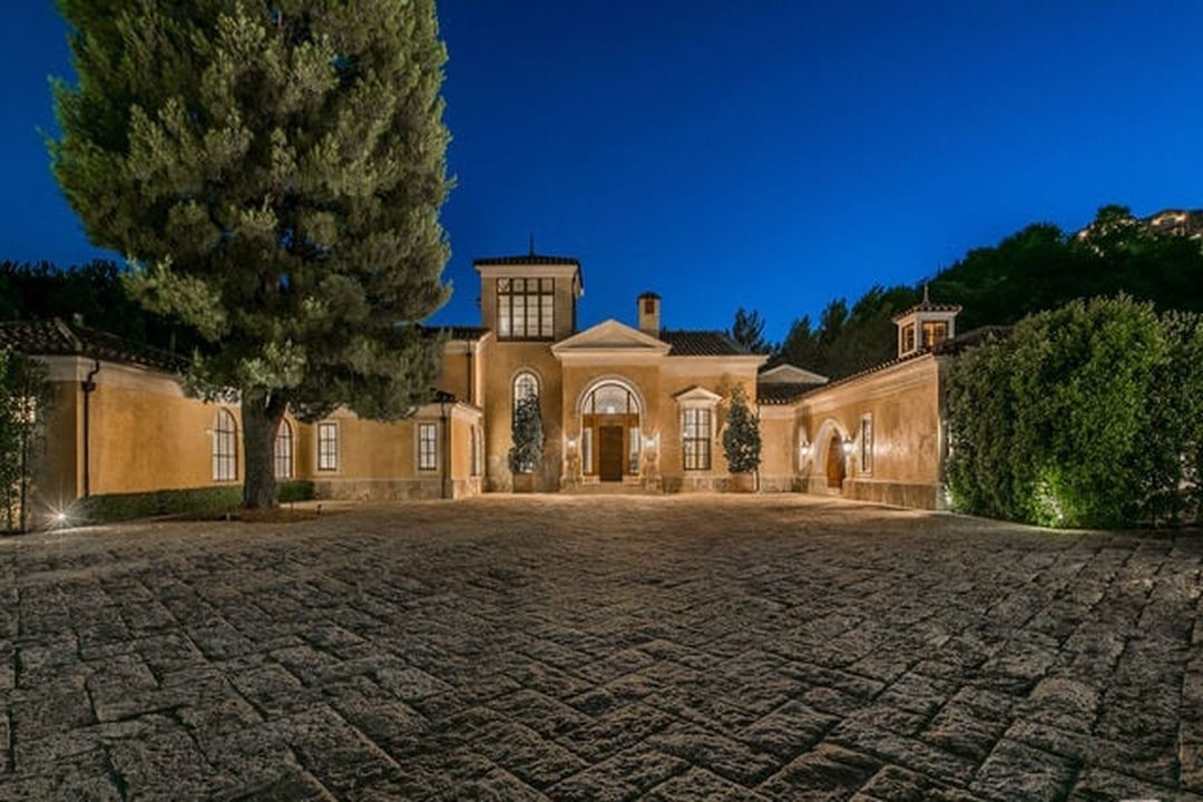 Park Manor