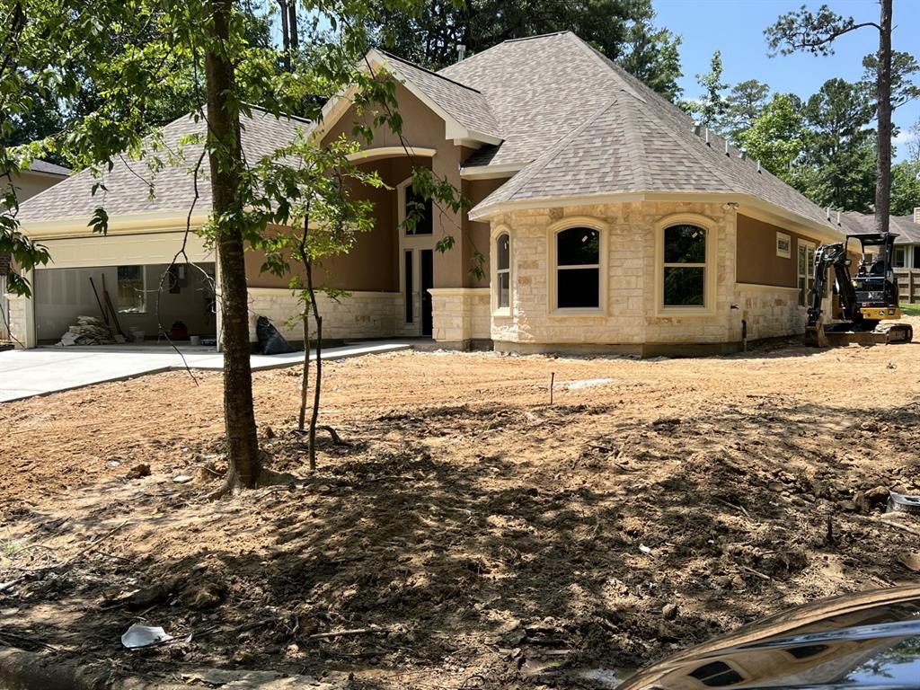 144 Broadmoor Dr