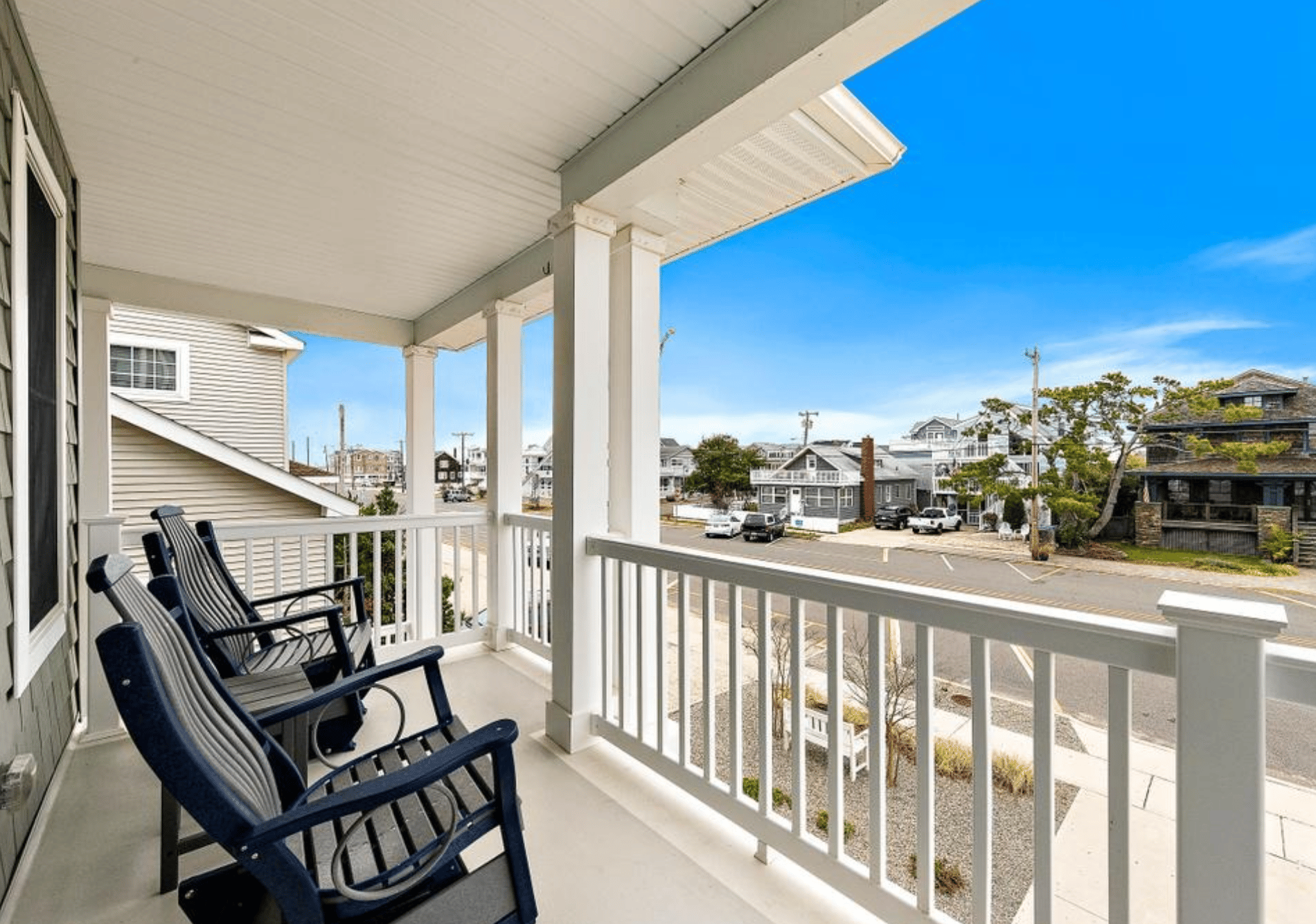 444 Centre Street, Beach Haven