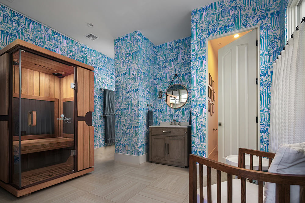 4908 E CALLE DEL MEDIO