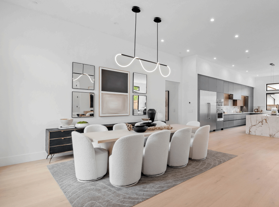 12668 Sun Valley Ct 3