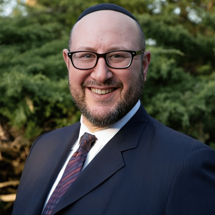 Ryan Pelsinger, New City Real Estate Agent Headshot