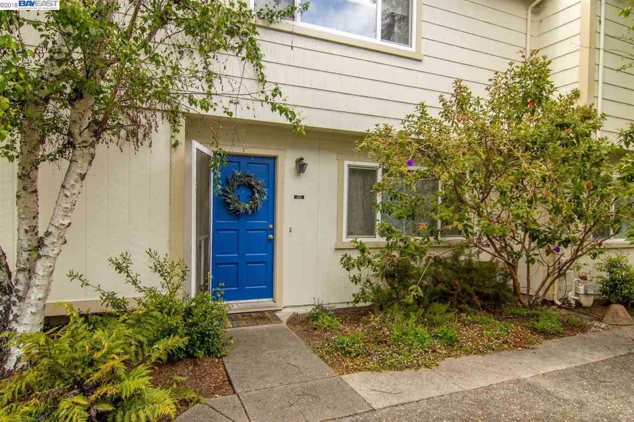 386 Anchor Way