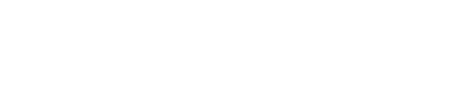 logo {{@index}}
