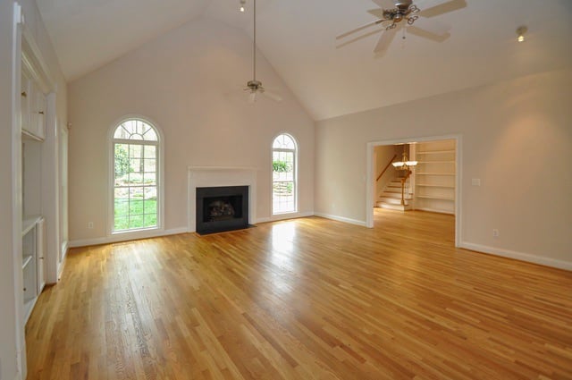 SOLD U SO!! 1015 Overlook Drive, Watkinsville, Georgia