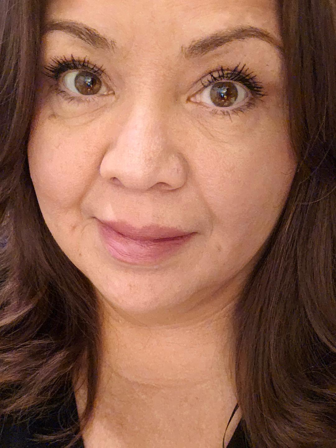 Patricia Garcia