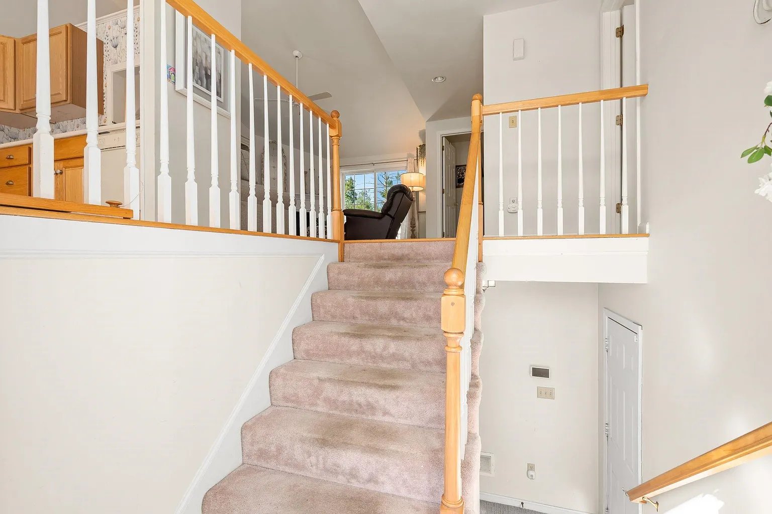 34 Norfolk St