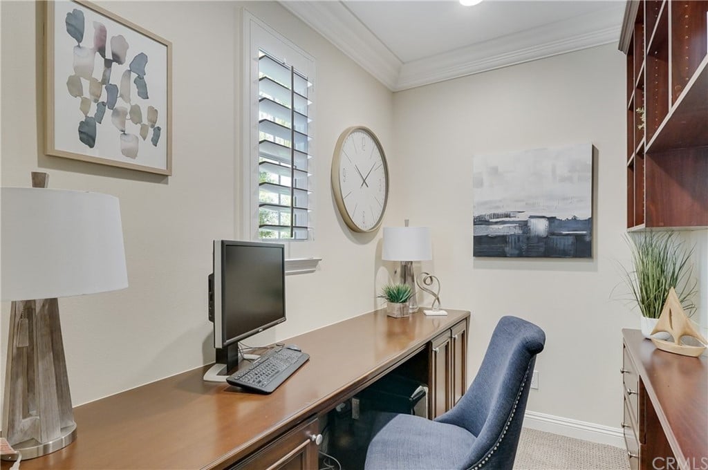 6 Galora Ln