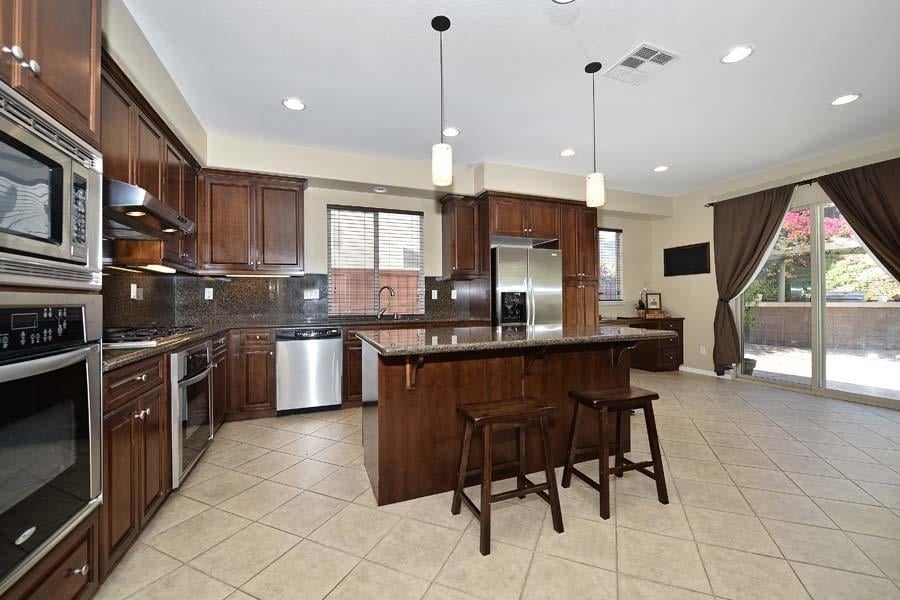 1714 Picket Fence Dr